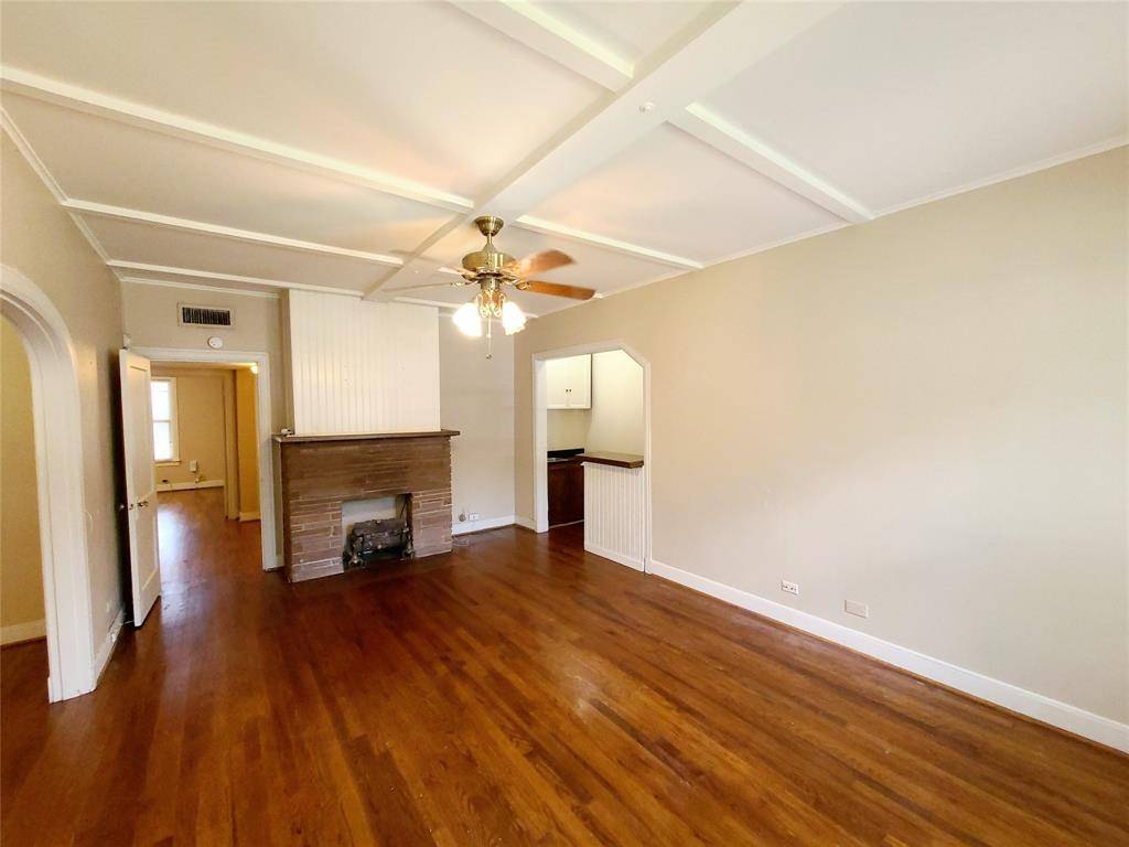 Dallas, TX 75214,6202 Goliad Avenue