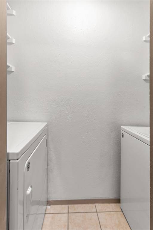 Arlington, TX 76011,1212 Riverchase Lane #243