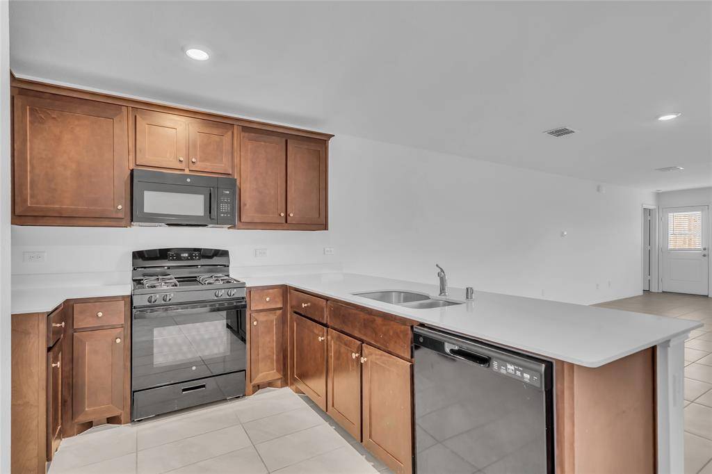 Pilot Point, TX 76258,14069 Drover Street