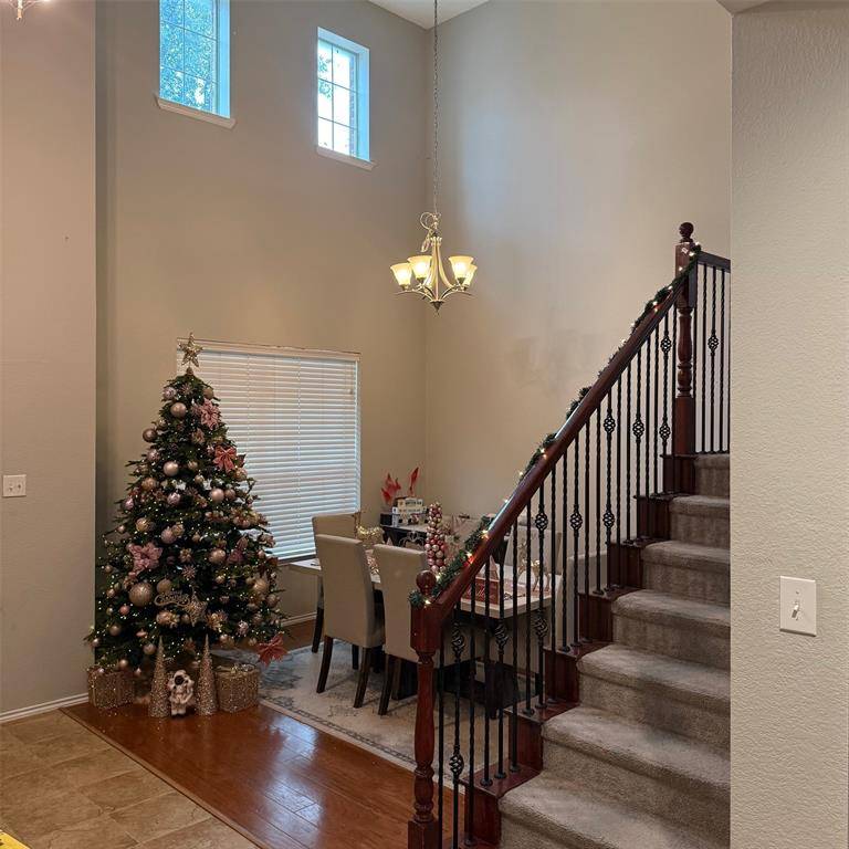 Forney, TX 75126,2011 New Braunfels