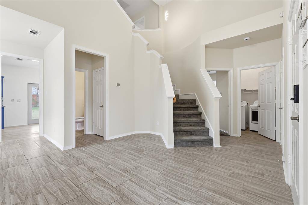 Lewisville, TX 75067,1316 Marchant Place