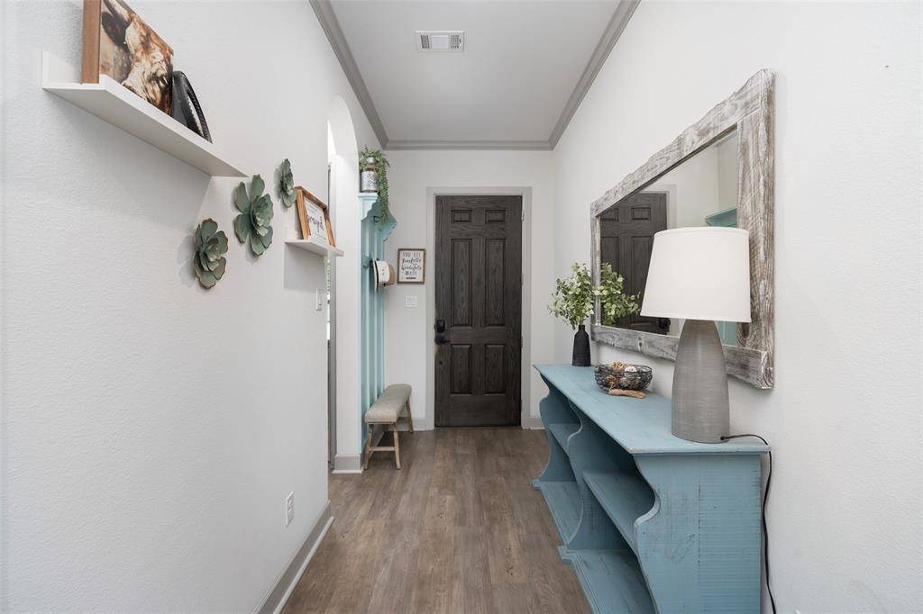 Celina, TX 75009,2423 War Admiral Street