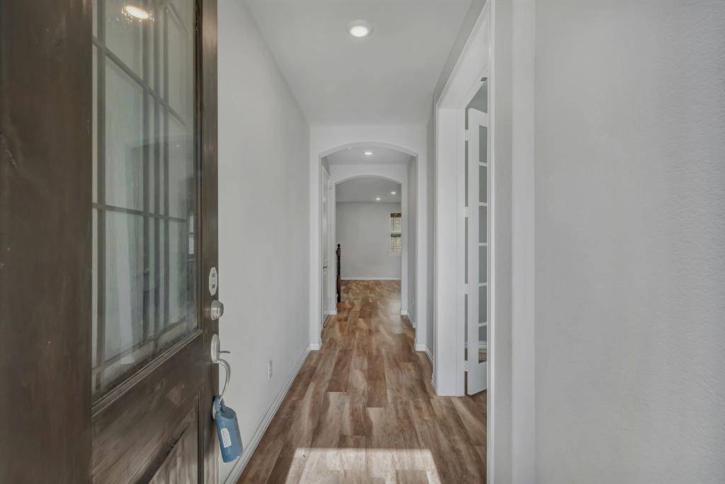 Irving, TX 75062,2019 Tawakoni Drive