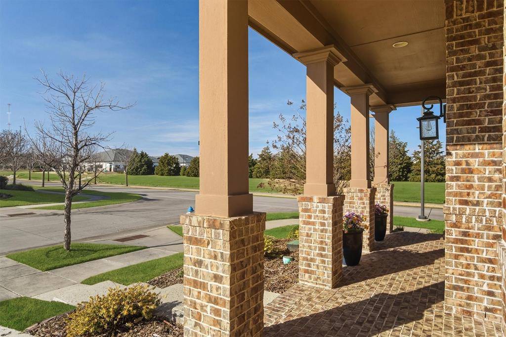 Argyle, TX 76226,236 Sunrise Drive