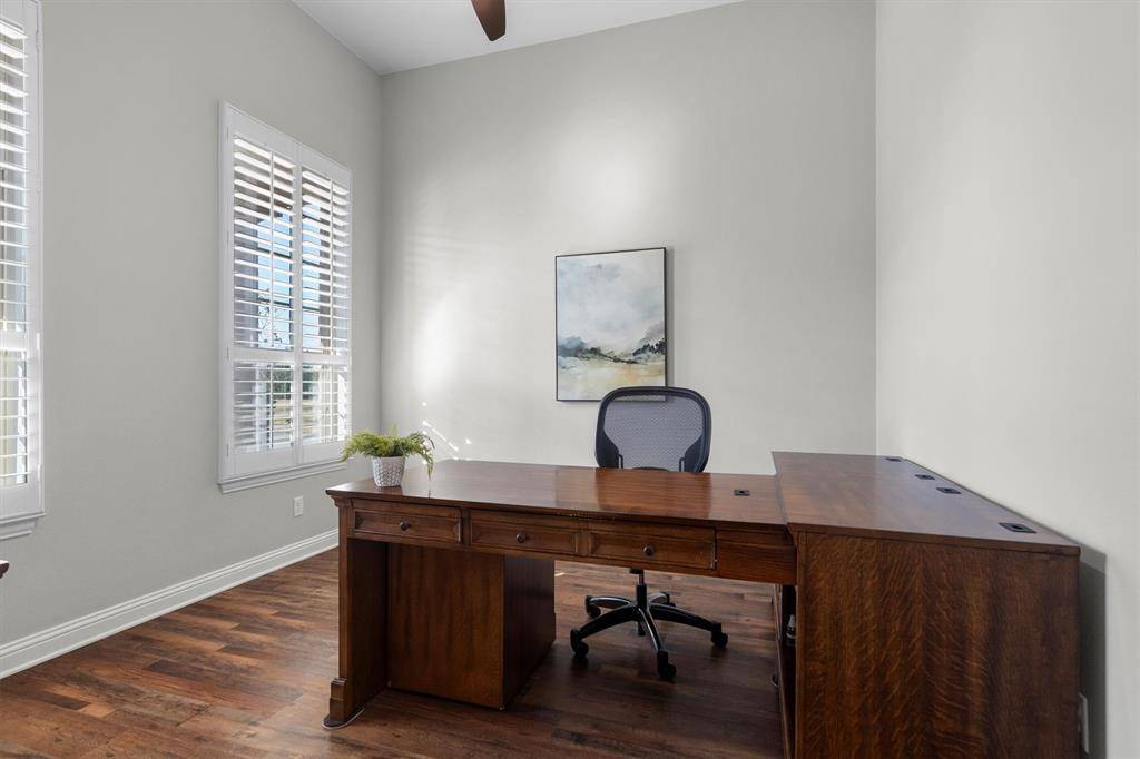 Argyle, TX 76226,236 Sunrise Drive