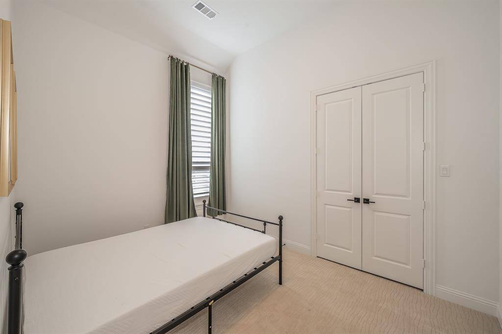 Argyle, TX 76226,2105 Tremont Drive