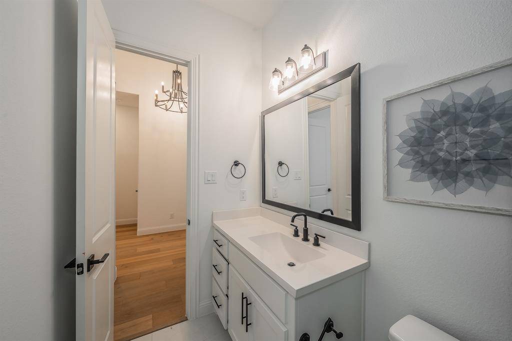 Argyle, TX 76226,2105 Tremont Drive