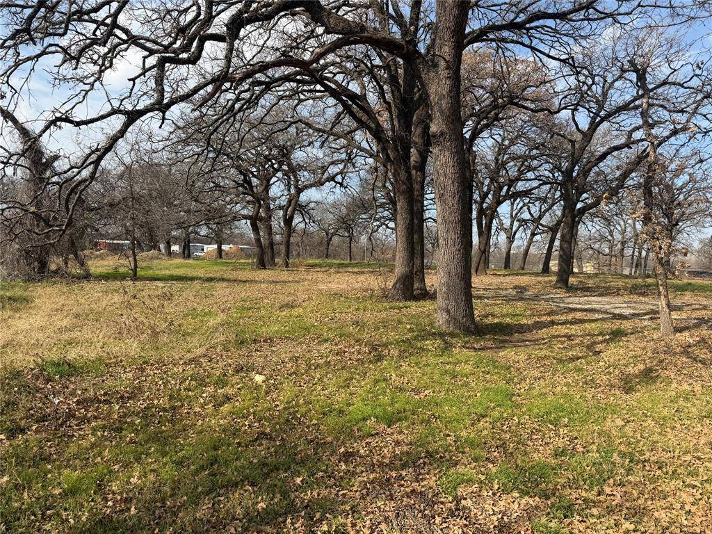 Kennedale, TX 76060,1001 Corry A Edwards Drive