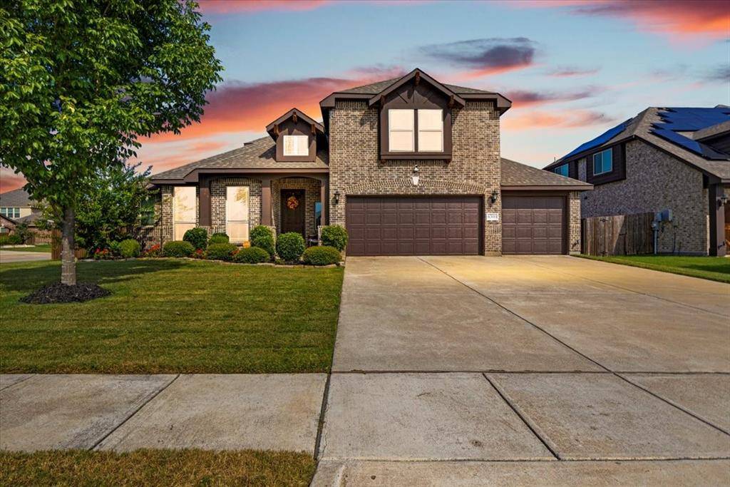 Mesquite, TX 75181,6300 SUBBURY Lane
