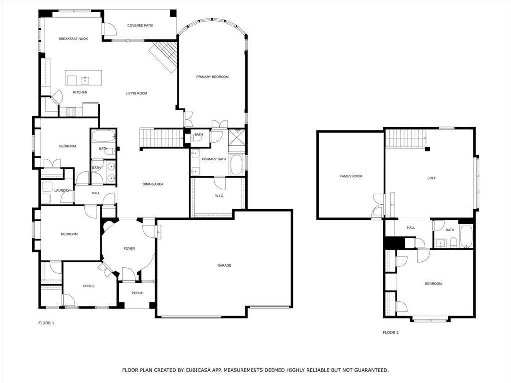 Mesquite, TX 75181,6300 SUBBURY Lane