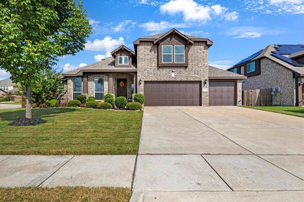 Mesquite, TX 75181,6300 SUBBURY Lane