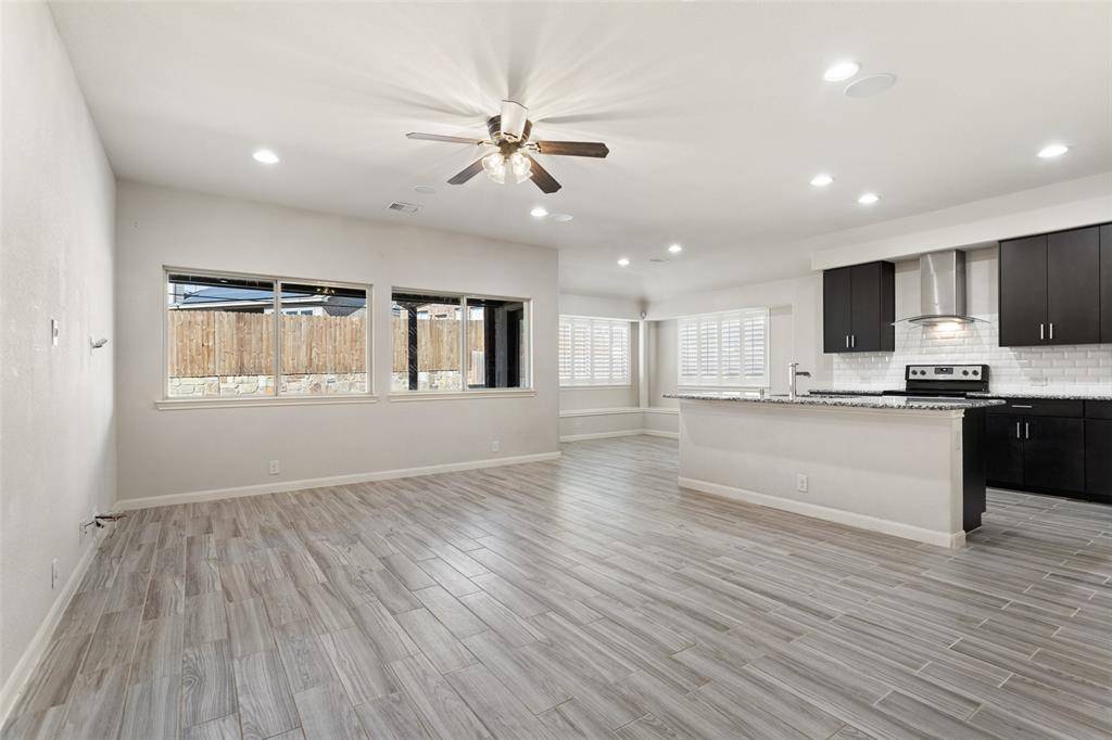 Lavon, TX 75166,816 Harrison Lane