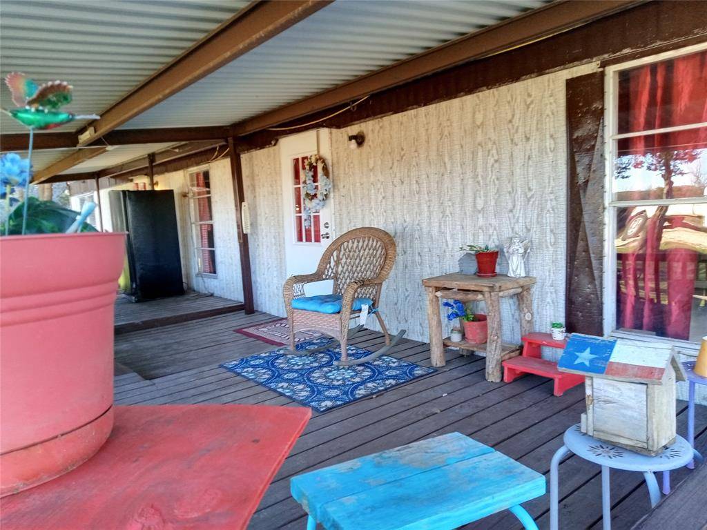 Meridian, TX 76665,912 2357