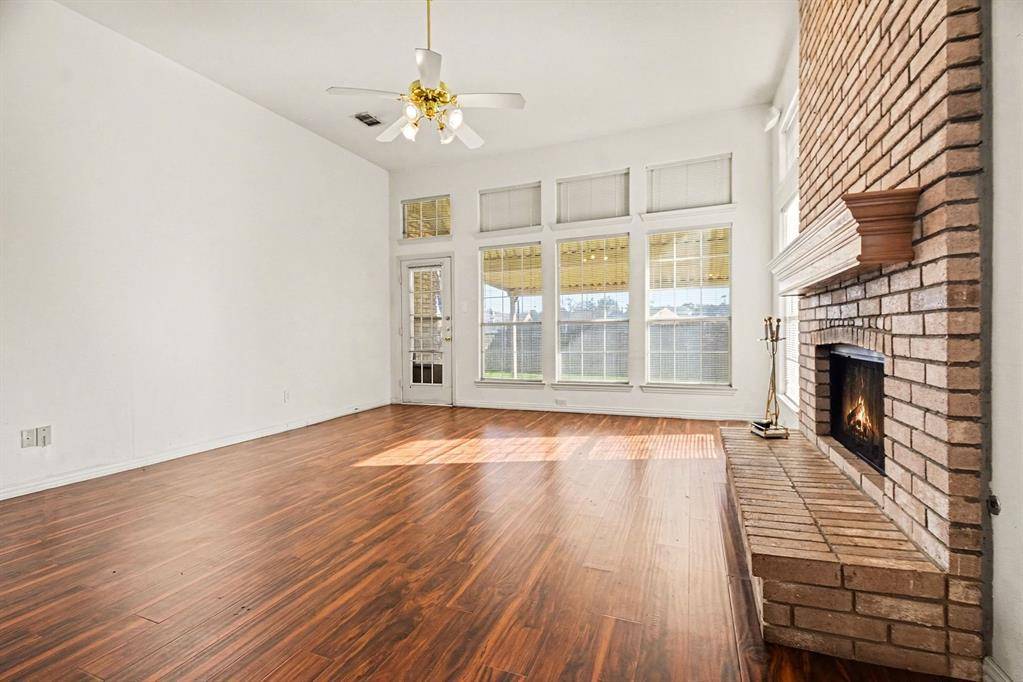 Carrollton, TX 75007,1005 Creek Bend Road