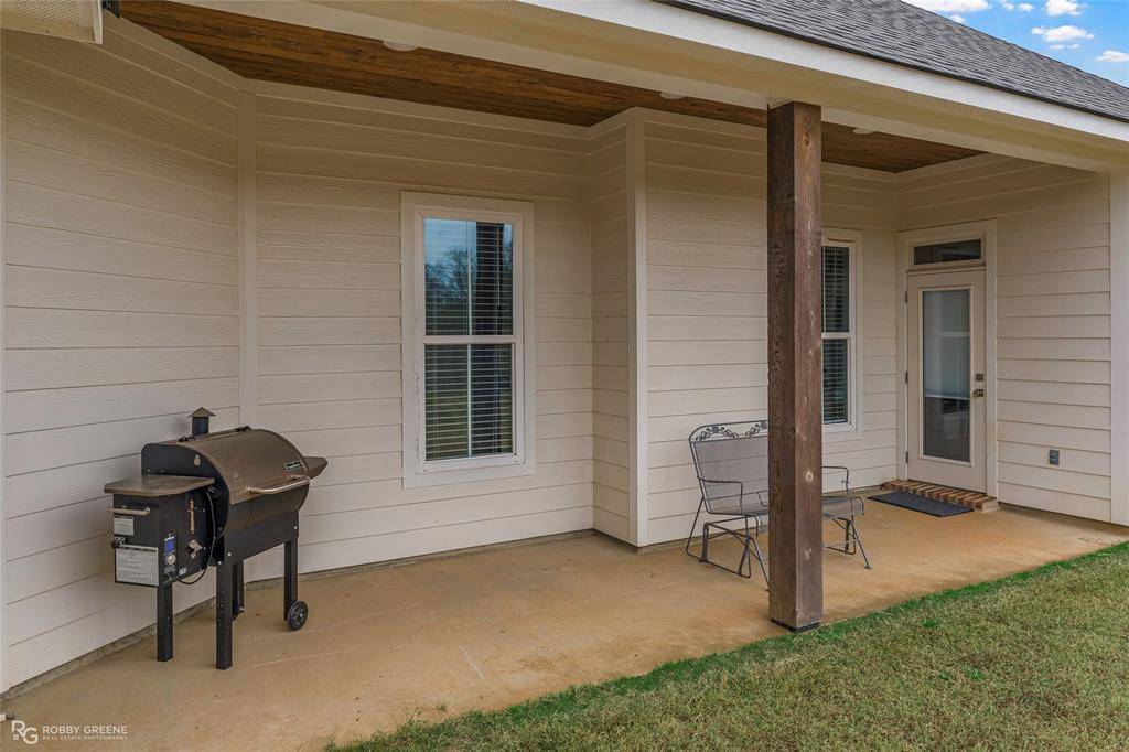 Stonewall, LA 71078,202 Woodcrest Drive