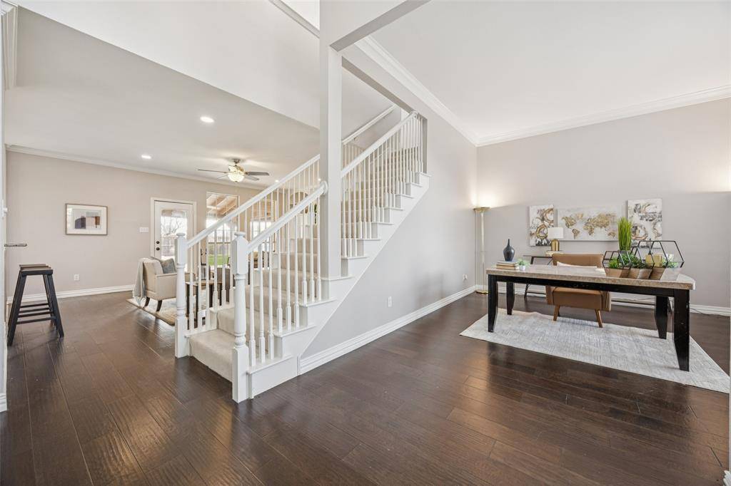 Flower Mound, TX 75028,517 Lancashire Drive