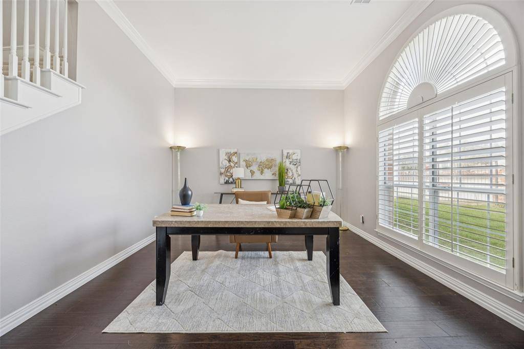 Flower Mound, TX 75028,517 Lancashire Drive