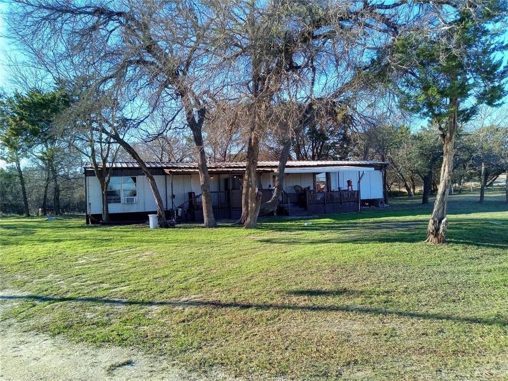 Meridian, TX 76665,912 county road 2357 Road