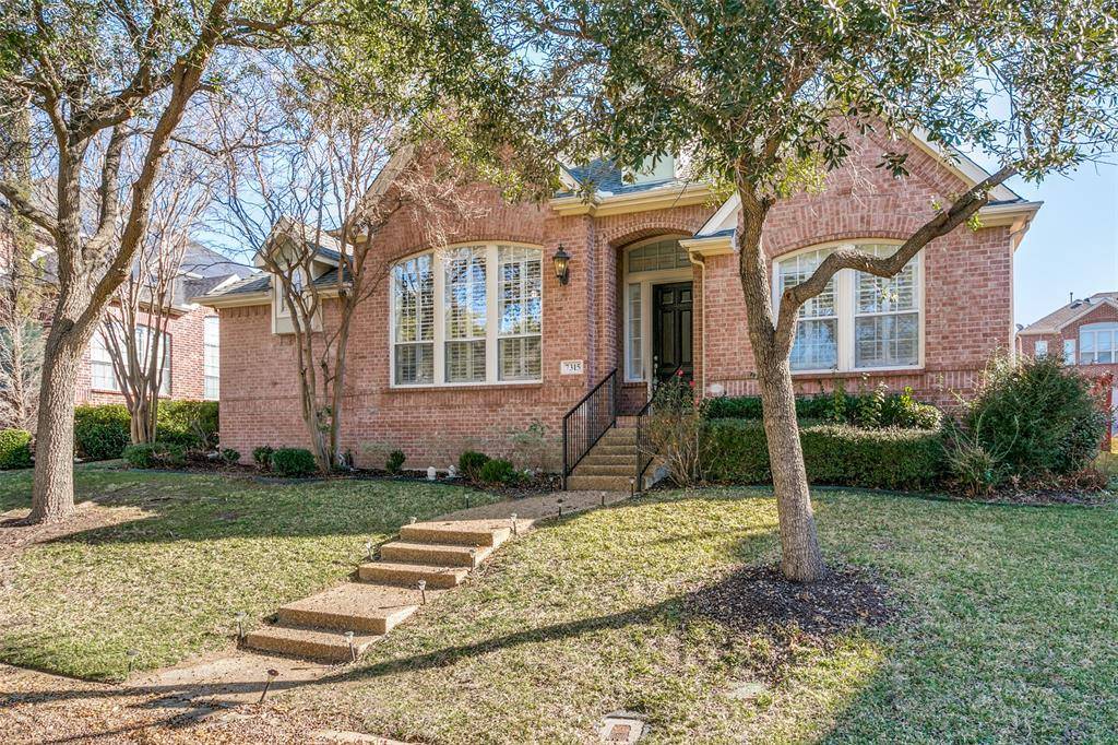 Irving, TX 75063,7315 Native Oak Lane