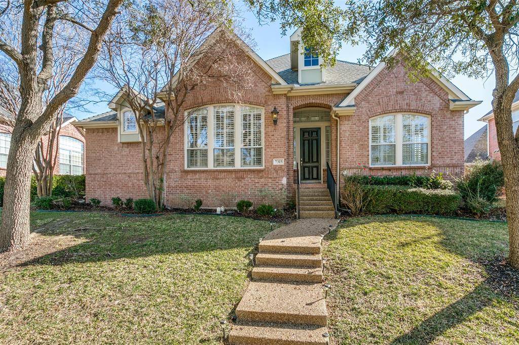 Irving, TX 75063,7315 Native Oak Lane