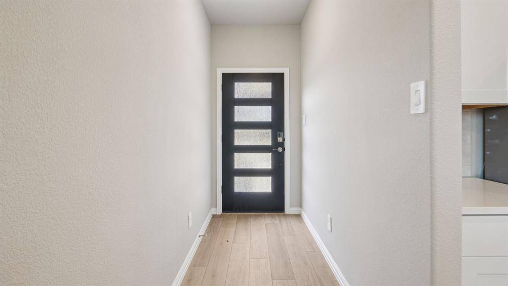 Farmersville, TX 75442,4012 Bass Drive