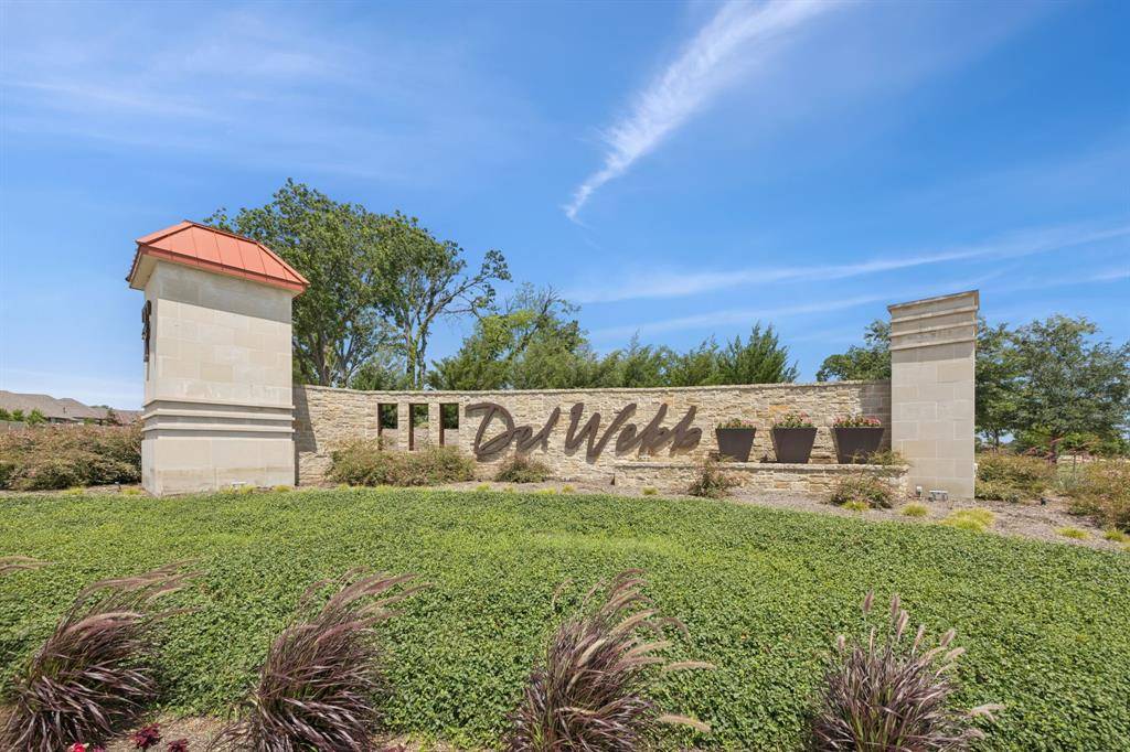 Mckinney, TX 75071,401 Long Pines Drive