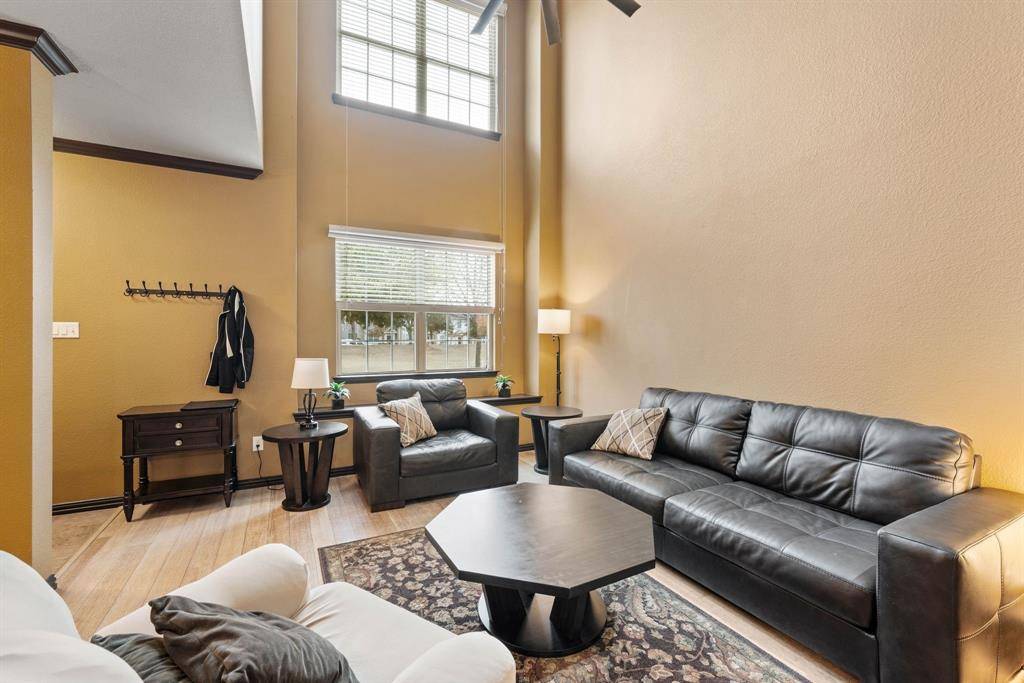 Fort Worth, TX 76137,6928 Carrington Lane