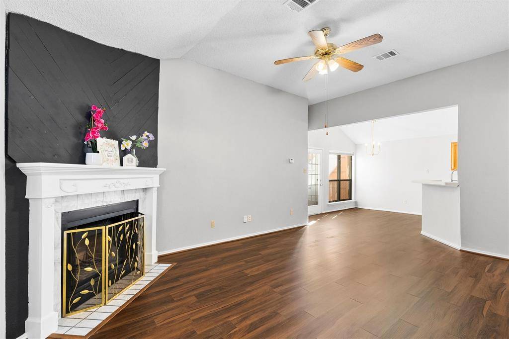 Mesquite, TX 75149,700 Rancho Drive