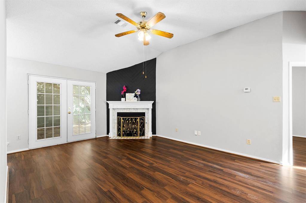 Mesquite, TX 75149,700 Rancho Drive