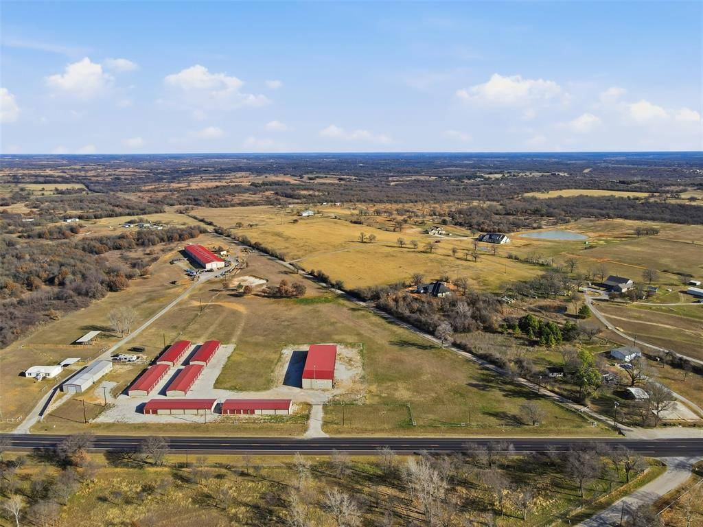 Poolville, TX 76487,9910 Highway 199 W