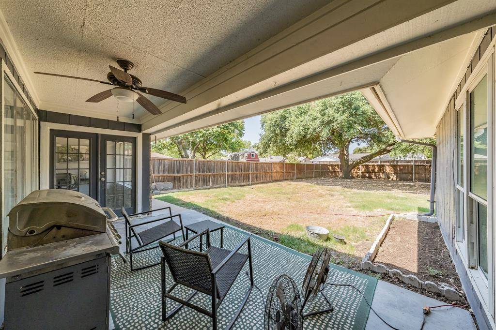 Rowlett, TX 75087,111 Ashe Bend Drive