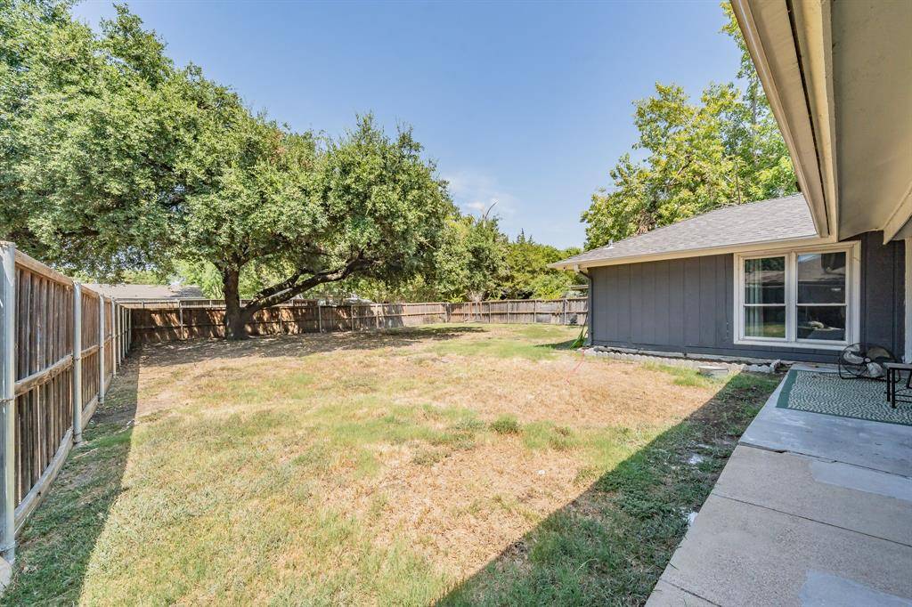 Rowlett, TX 75087,111 Ashe Bend Drive