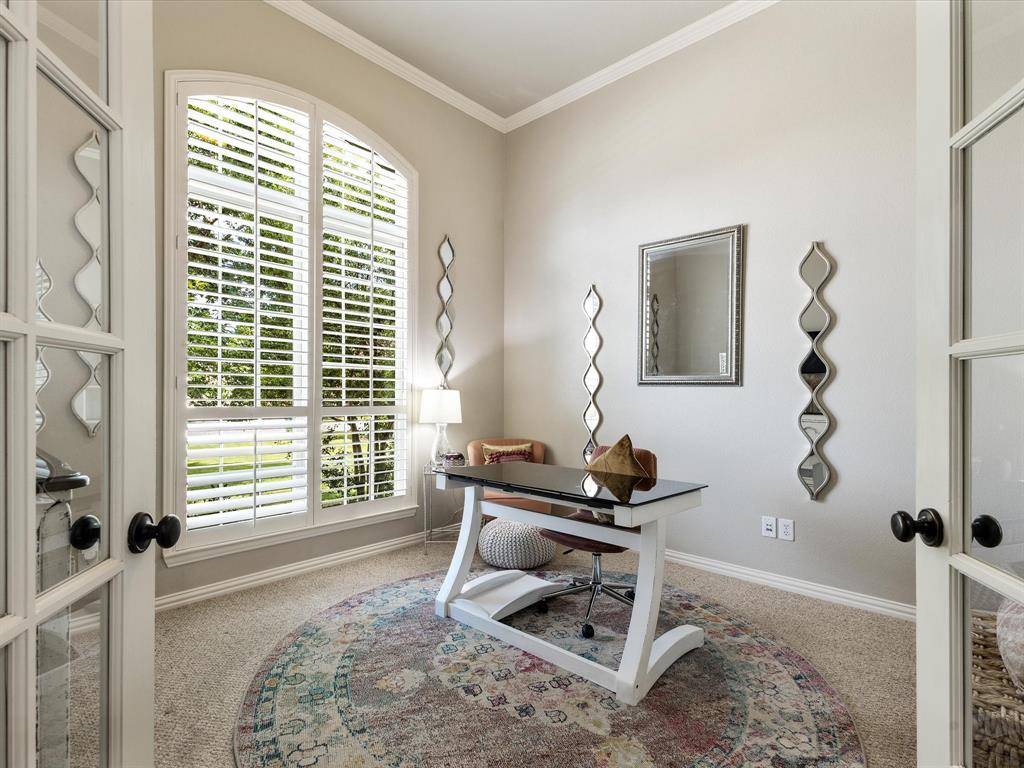 Prosper, TX 75078,1120 Golden Sunset Court