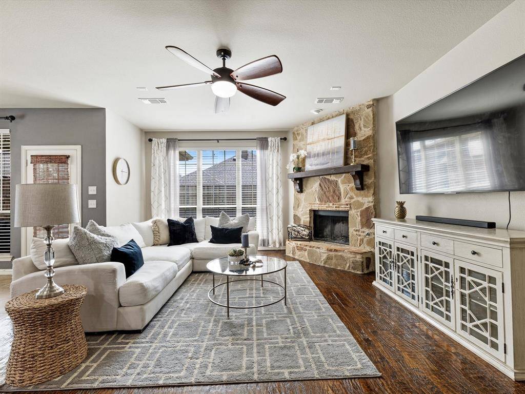 Prosper, TX 75078,1120 Golden Sunset Court