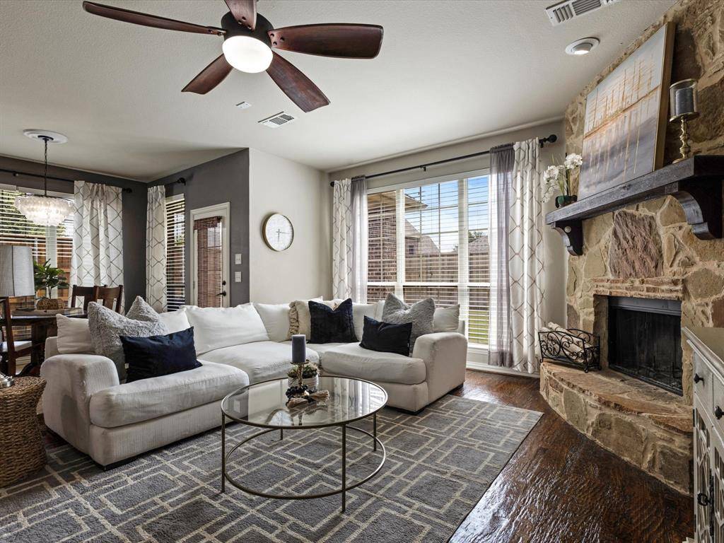 Prosper, TX 75078,1120 Golden Sunset Court