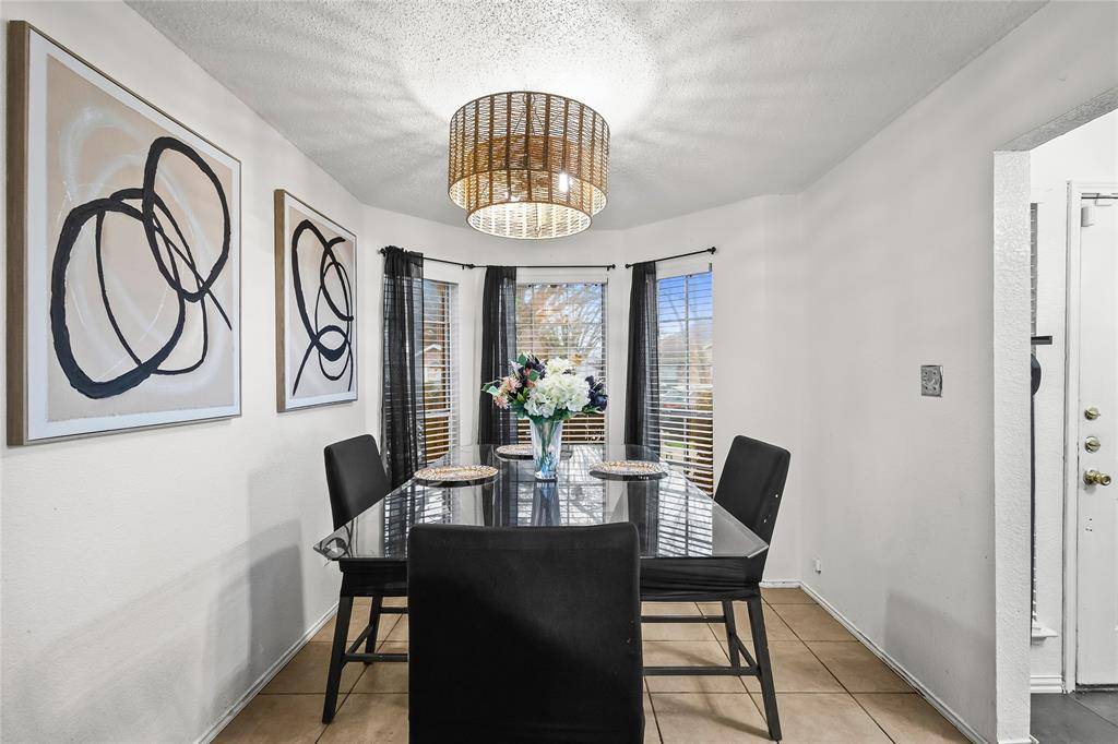 Lancaster, TX 75146,2831 Saint Johns Avenue