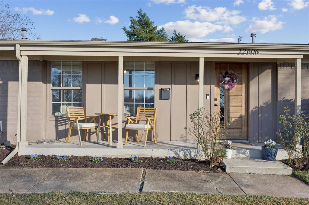 Farmers Branch, TX 75234,12606 Templeton Trail