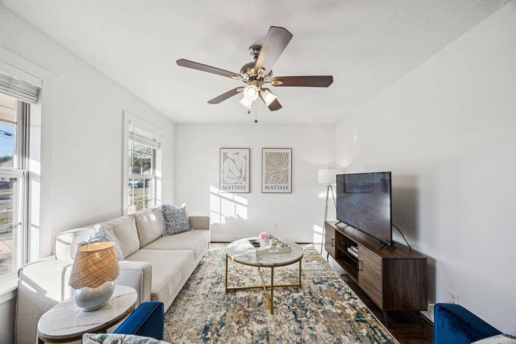 Farmers Branch, TX 75234,12606 Templeton Trail