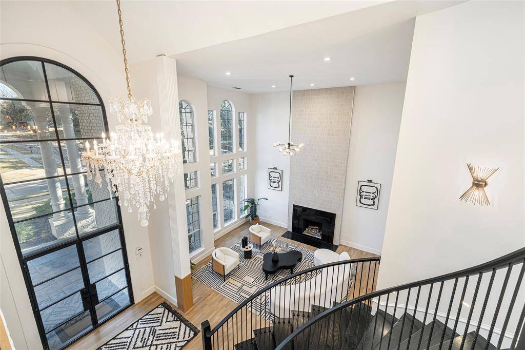 Plano, TX 75093,3613 Twin Lakes Way