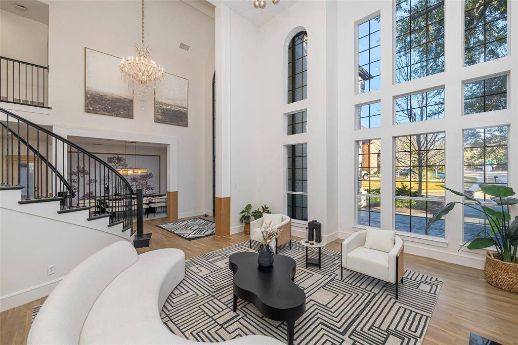 Plano, TX 75093,3613 Twin Lakes Way