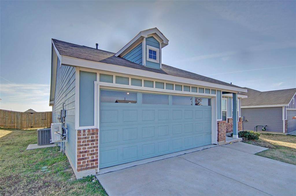 Fort Worth, TX 76179,2629 Turtle Dove Drive