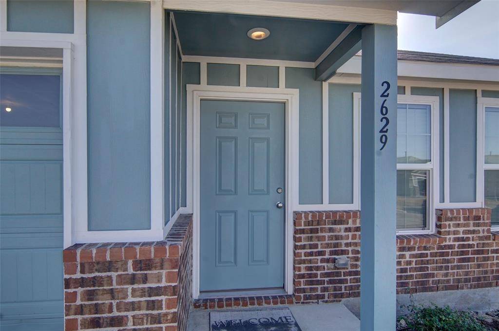 Fort Worth, TX 76179,2629 Turtle Dove Drive
