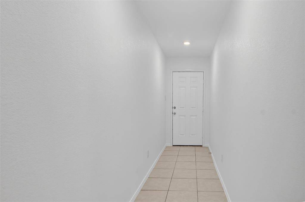 Fort Worth, TX 76179,2629 Turtle Dove Drive