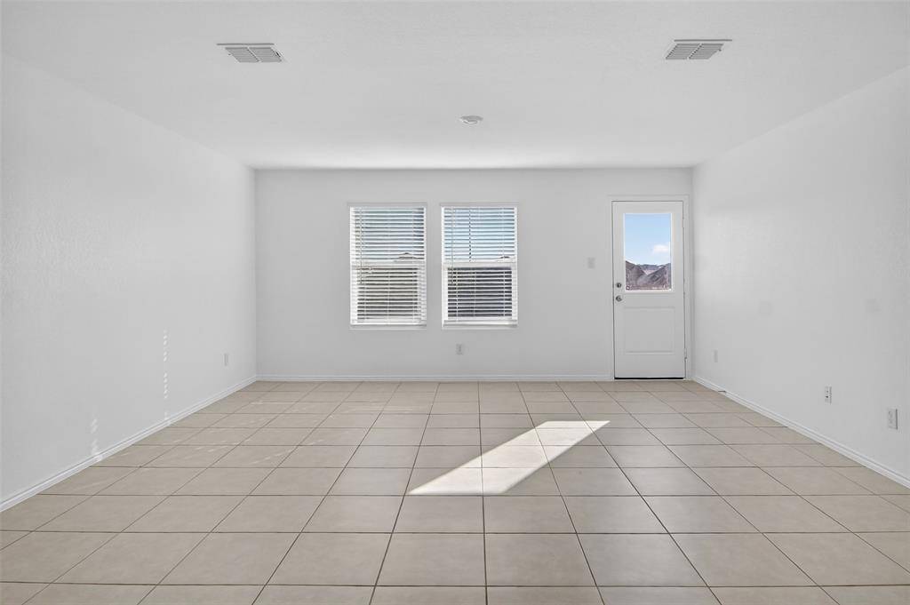 Fort Worth, TX 76179,2629 Turtle Dove Drive