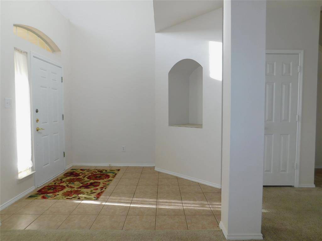 Corinth, TX 76210,2701 Clark Drive