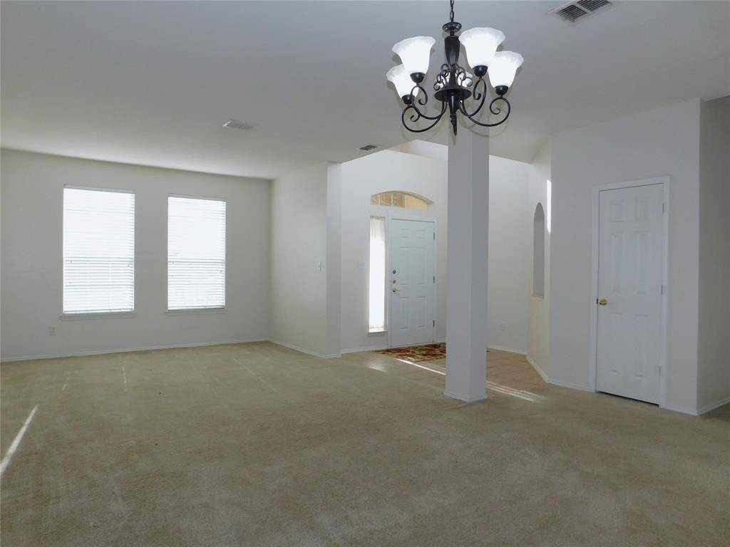 Corinth, TX 76210,2701 Clark Drive