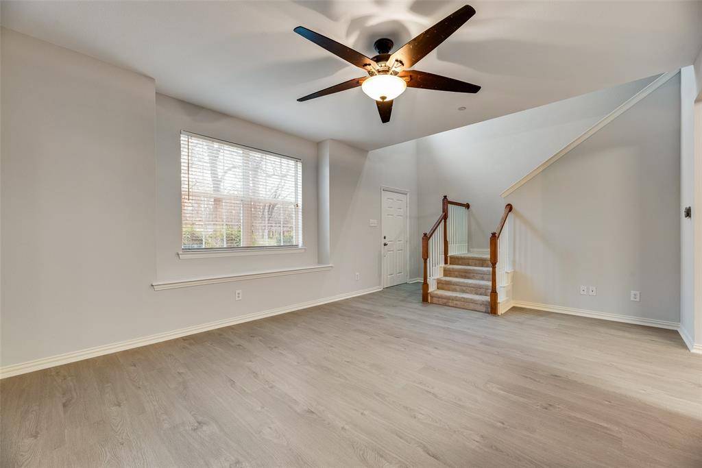 Bedford, TX 76021,2320 Durango Ridge Drive