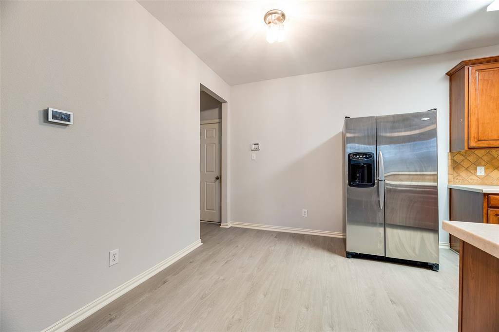 Bedford, TX 76021,2320 Durango Ridge Drive