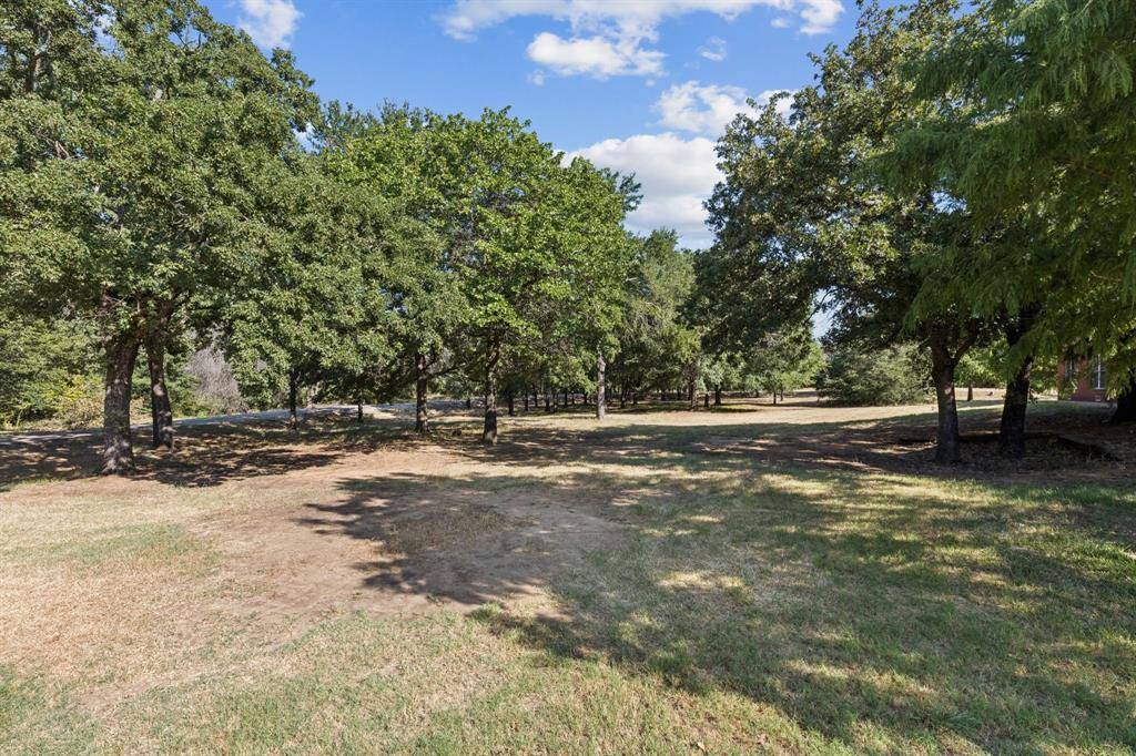 Hickory Creek, TX 75065,1155 Point Vista Road