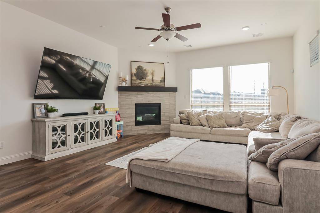 Celina, TX 75009,16708 Garden Drive